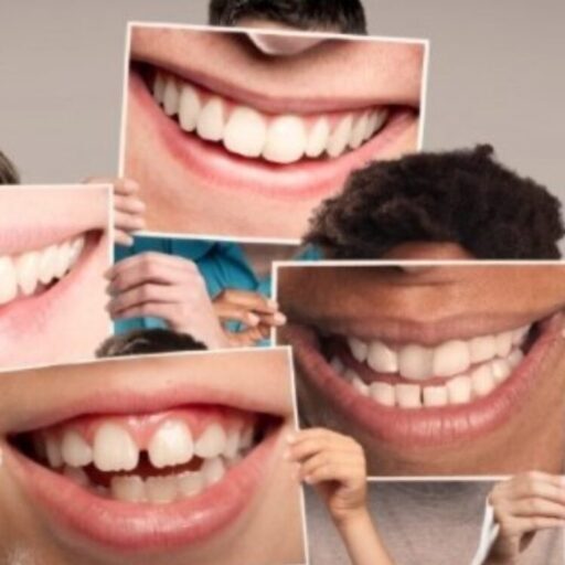 Séverine CAZIN GAILLARD, kinésiologue